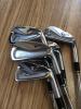 即決税無 Z745 モーダス120(S) 5-PW 6本 中古