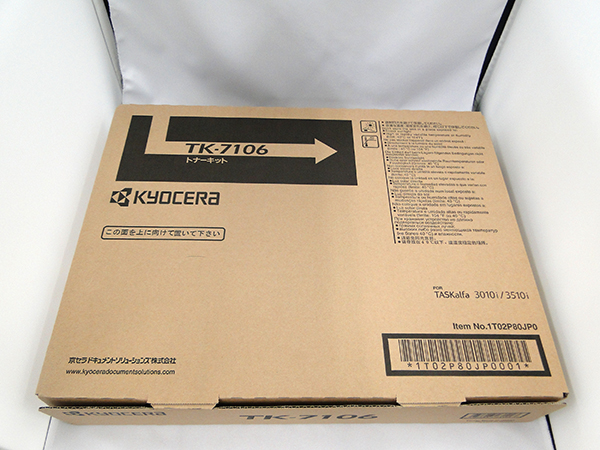 f227006766.2