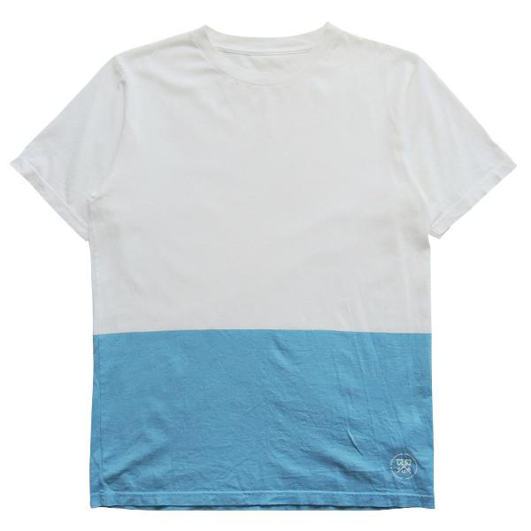 14ss uniform experiment ユニフォームエクスペリメント SOPH ソフ S/S