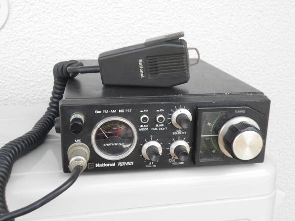 m224685365.2