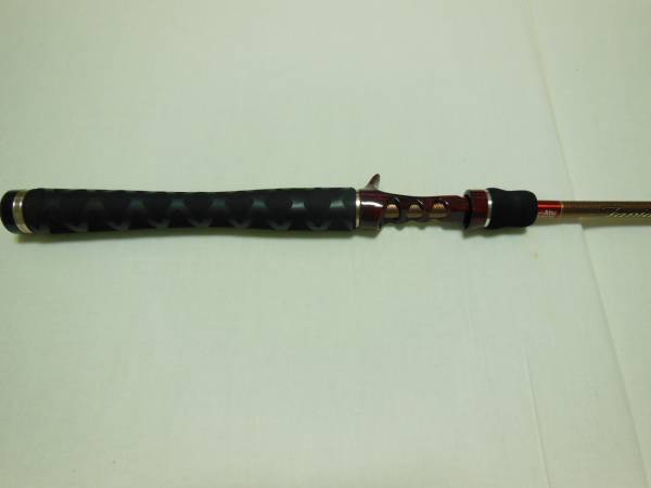けんちゃんREGAL リーガル ローファー スリッポン 25.5cm 新品☆アンダーアーマー切り替えキルティングゴルフパンツ黒L