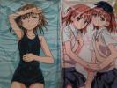 u139690043.5