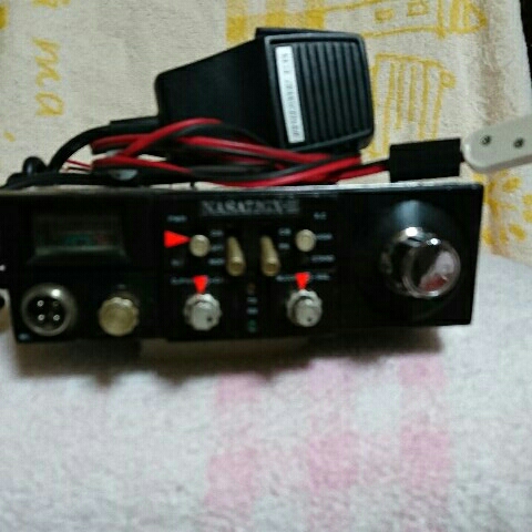 u139968104.1