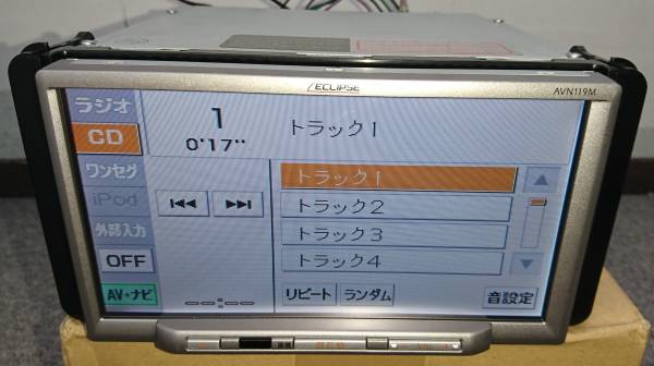 f216559434.2