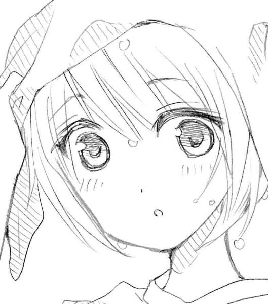 手描きイラスト お風呂上がり オリジナル 女の子 ラフ画 手描きイラスト 売買されたオークション情報 Yahooの商品情報をアーカイブ公開 オークファン Aucfan Com 手描きイラスト お風呂上がり オリジナル 女の子 ラフ画 手描きイラスト 売買されたオークション情報 Yahooの商品情報をアーカイブ公開 オークファン Aucfan Com