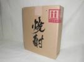 魔王　720ｍｌ　３本セット　化粧箱入り　未開封　_2