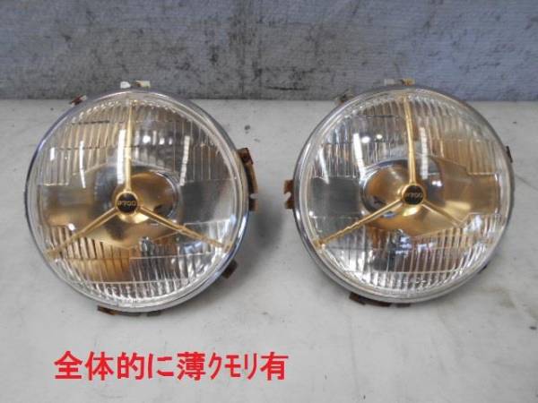 k235745510.3