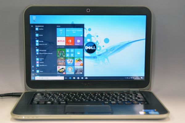 Dell Inspiron - 0 with AMD USA GB | Laptop 14z 2-in-1 to Copilot+ 14z-