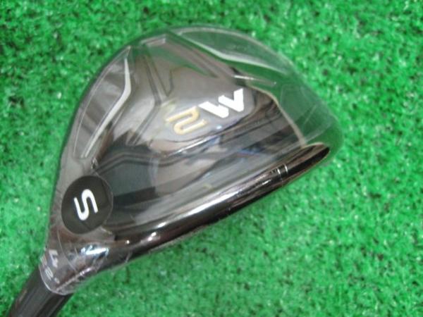 w211092037.5