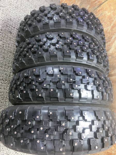掘り出し物 フルピン! ヨコハマADVAN MT-14 155/65R13 4本売切り