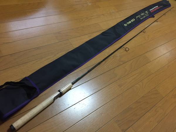 インスパイア - ICSS-60UL 2026年最新Yahoo!オークション -エバー 