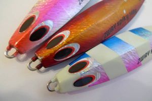 2WAY SPIKYのYahoo!オークション(旧ヤフオク!)の相場・価格を見る