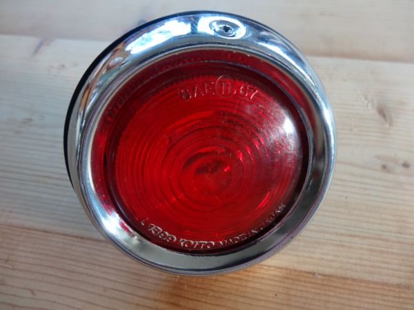 0 フェアレディ SR311 ダットサン Yahoo!オークション 「sr311