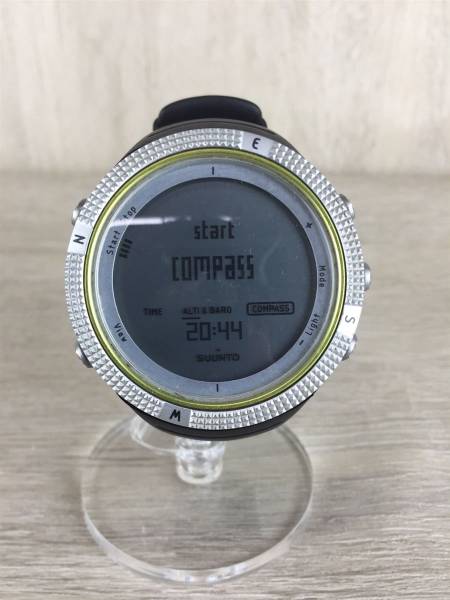 s559305618.2