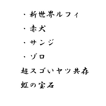 f152317418.1