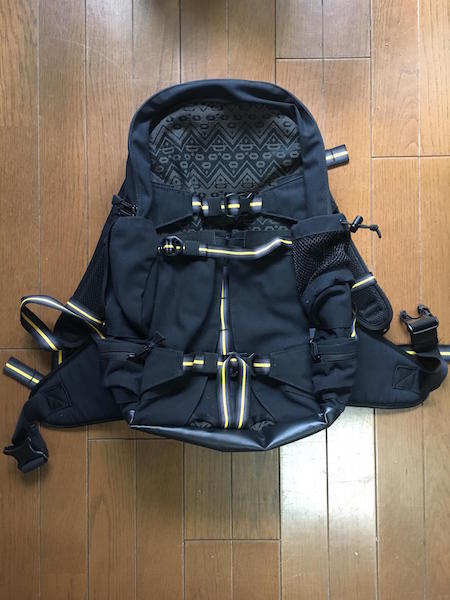 t493722503.4