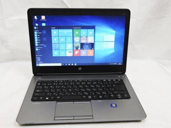 m225797646.1
