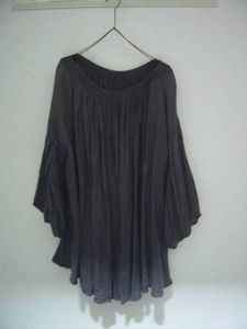 17年06月 マキマロのヤフオク の相場 価格を見る ヤフオク のマキマロのオークション売買情報は8件が掲載されています