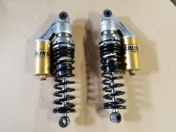 r204528943.2
