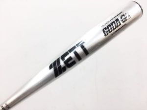 バット zettのYahoo!オークション(旧ヤフオク!)の相場・価格を見る