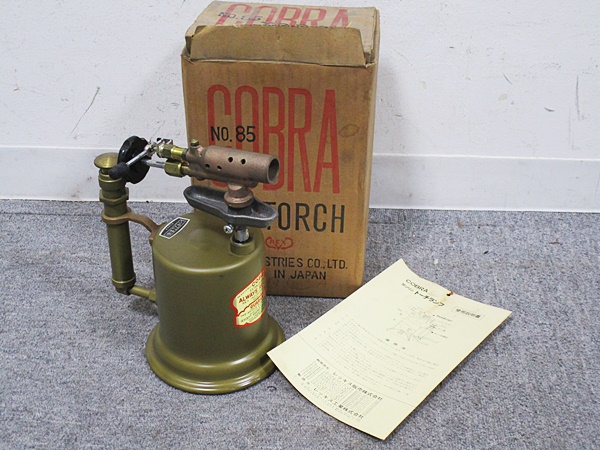 Torch Cobra Kit | eBay Panasonic TORCH RED CO2⁄MAG溶接用トーチ 3m