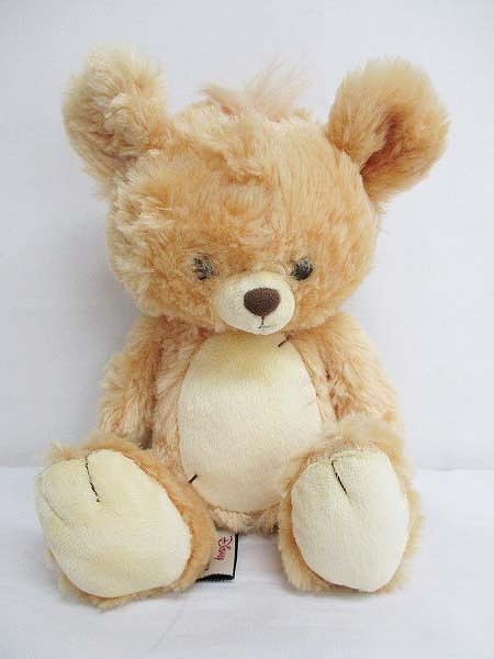 ユニベア スコーン ラスク ディズニー ユニベアシティ マックスの