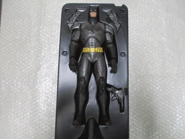 PLAY IMAGINATIVE 1/6 コレクタブル・フィギュア スーパー アロイ