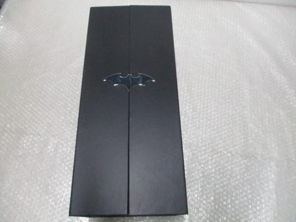 PLAY IMAGINATIVE 1/6 コレクタブル・フィギュア スーパー アロイ