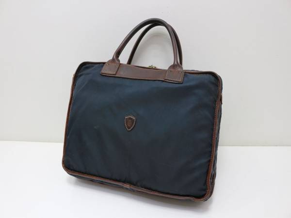 j429010957.1