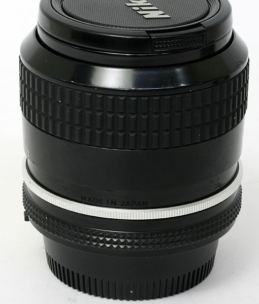 質屋 藤千商店】ニコン NIKKOR Ai 28mm F2 レンズ 中古 中古良品 Nikon 