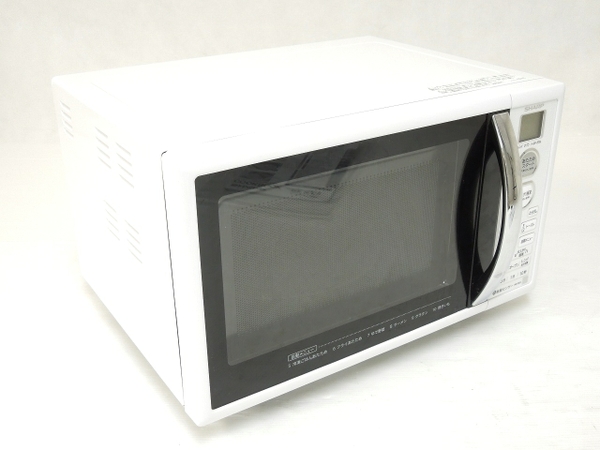 h290065689.4
