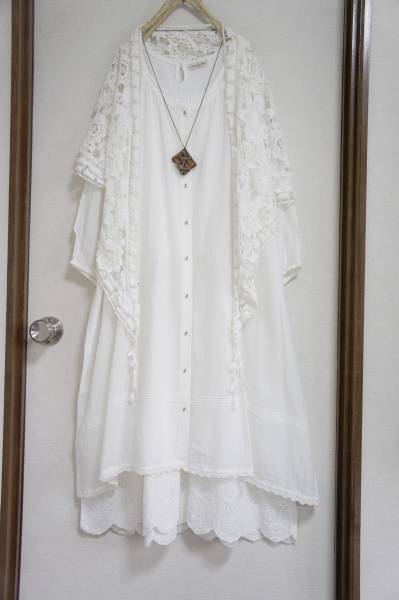 u132012008.2