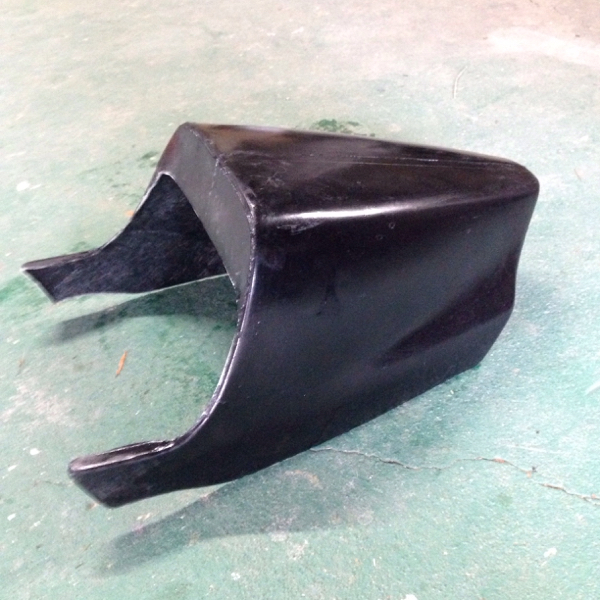 RZ250R RZ350R FRPシングルシートカバー検RZ250RR RZ350RR