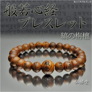 d225923152