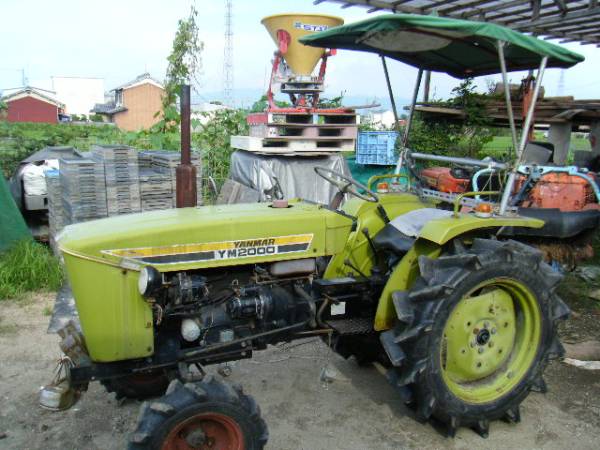 r218741036.1
