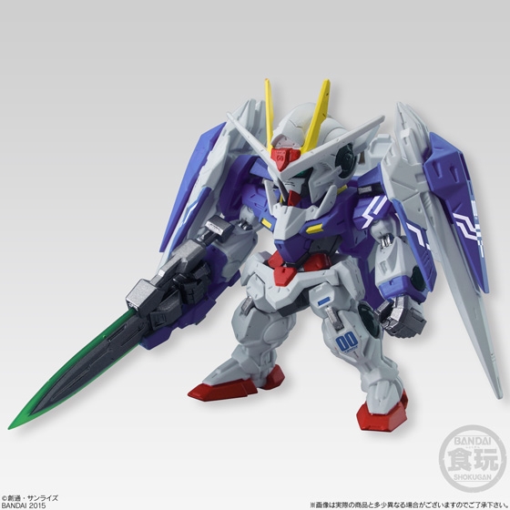 DPZ-09 メカ生体ゾイド TOMY - Yahoo!オークション Type Dinosaur Tomy