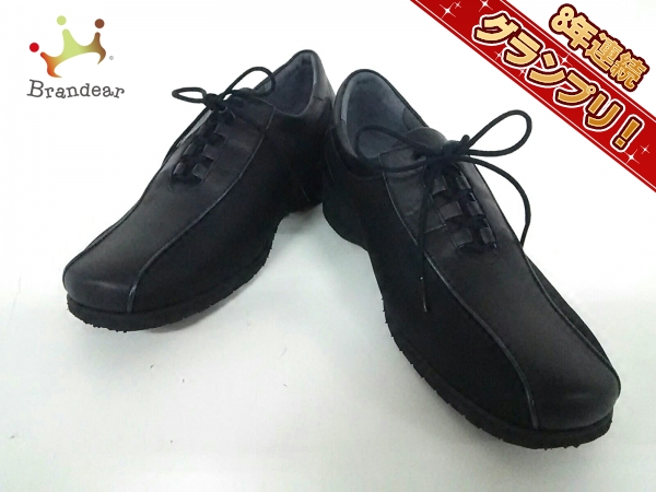 j430982085.1