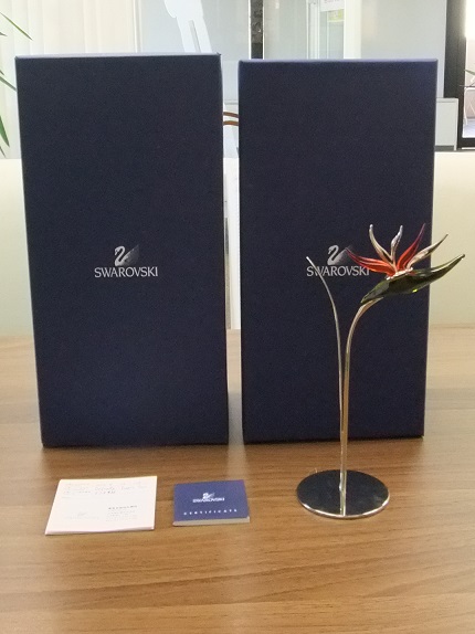 g200968753.2