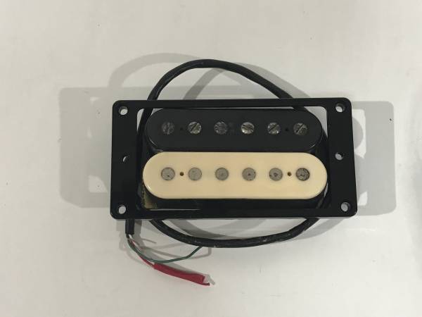 Mavis MST-200 エレキギター イシバシ楽器 ⁄ 公式通販 ストラトタイプ