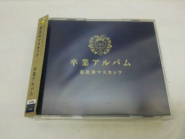 u126426816.3