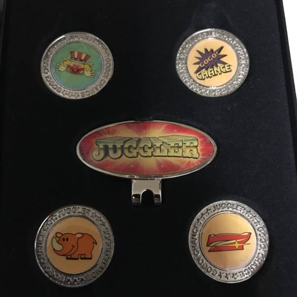 d228088048.1