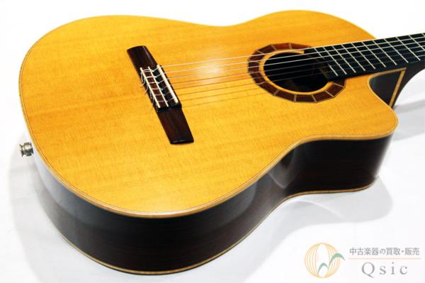 中古]Crews Maniac Sound Memory Of Sonoma Classical 2005【12F 