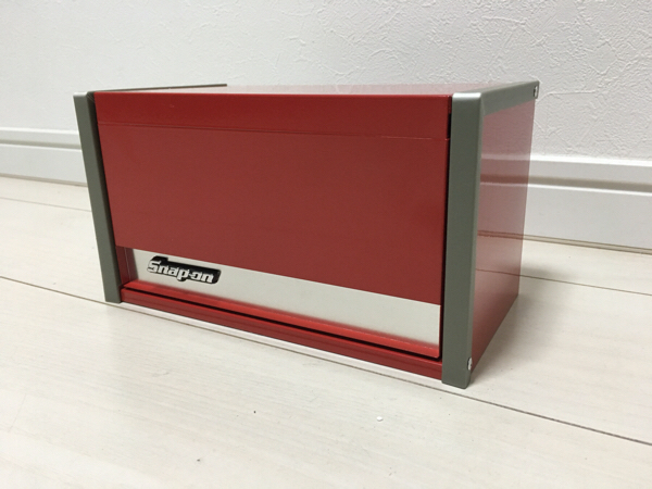 o180162435.2