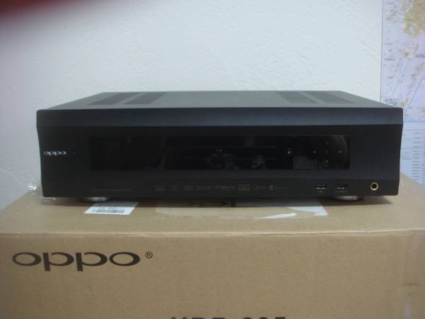 x500297129.5