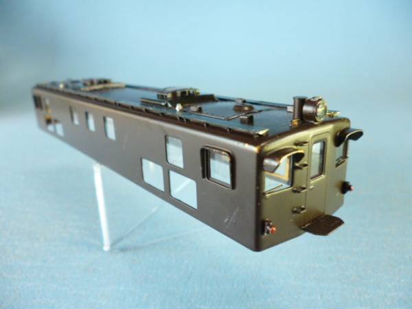 天賞堂 鉄道模型 | 大窓 EF58 通販 HOゲージ 旧 EF58形電気