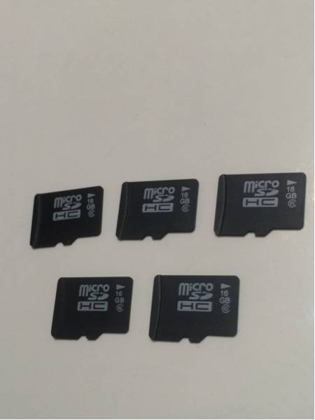 x485821391.2
