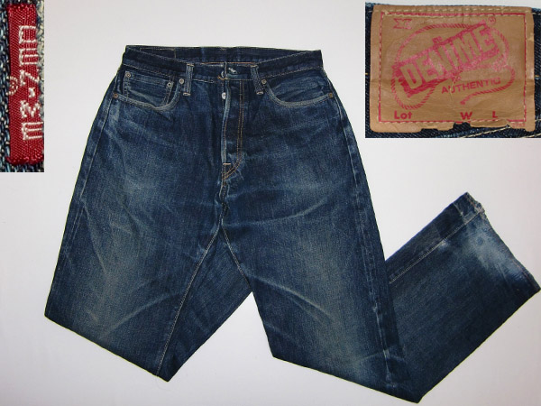 t539715265.1