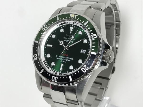 j461149995.3