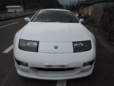 l414222728.4