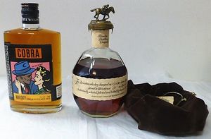 コブラ 酒のYahoo!オークション(旧ヤフオク!)の相場・価格を見る